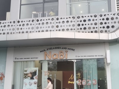 Chính chủ cần bán nhanh căn shophouse tại số w2 - 01s06 khu vinhomes west point. 1