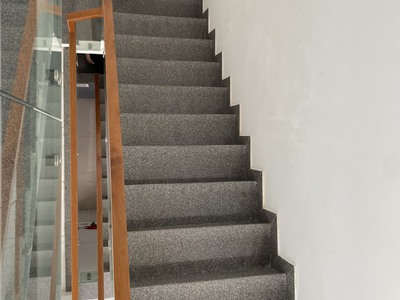 .nhà núi thành sát mặt tiền, ô tô đậu cửa, 78m2, 4 tầng, 5.x tỷ 1