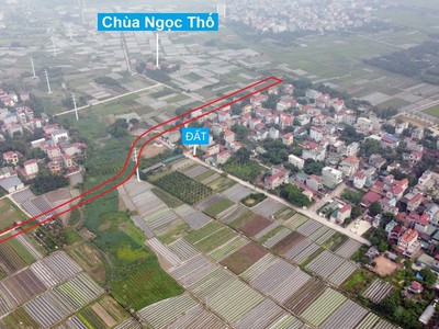 Chuyên cho thuê xe du lich từ 4 đến 45 chỗ 717