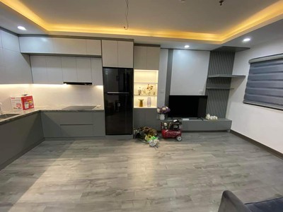 Bán căn góc chung cu cường thịnh - tp bắc ninh 0