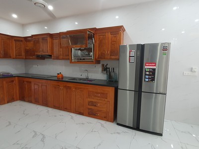 Cho thuê nhà 5PN khép kín tại Liên Bảo, Vĩnh yên, Vĩnh Phúc. Gía 23 triệu. LH:098.991.6263 4