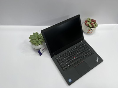 Lenovo ThinkPad T470 i5 likenew 98 - Giá chỉ từ hơn 6tr LAPTOP CHẤT 1