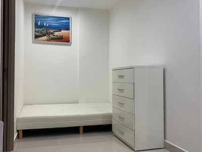 Cắt lỗ bán gấp căn 1N   1 dự án Vinhomes Ocean Park, giá bán 1.35 tỷ, full nội thất 2