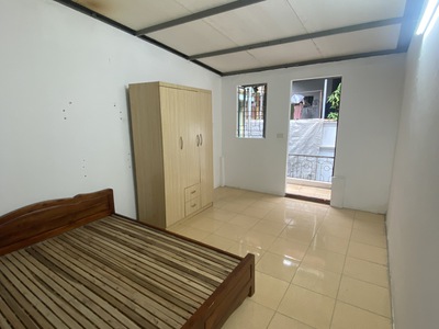 Nhượng CHDV Hà Đông, 60m2 x 4 phòng có sẵn, đầy đủ thiết bị nội thất 0