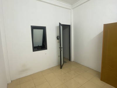 Nhượng CHDV Hà Đông, 60m2 x 4 phòng có sẵn, đầy đủ thiết bị nội thất 5