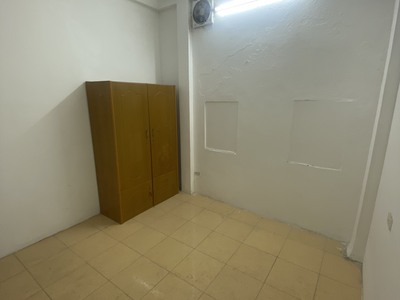 Nhượng CHDV Hà Đông, 60m2 x 4 phòng có sẵn, đầy đủ thiết bị nội thất 6