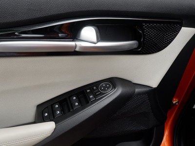 Kia Seltos 2021 cần bán 7