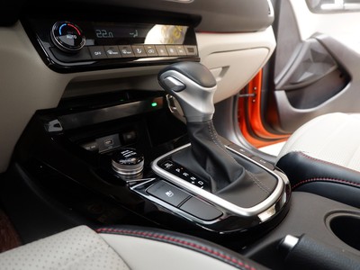 Kia Seltos 2021 cần bán 13