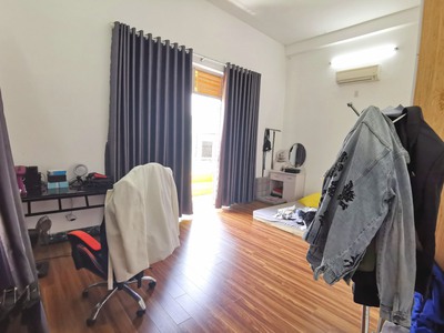 Bán nhà 3 tầng trung tâm quận Hải Châu, 5phút lên cầu Rồng, giá 3,05tỷ 2