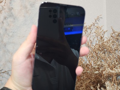 Cần bán 13pm 128gb blue 0