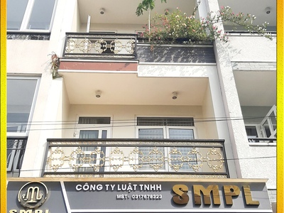 Luật sư Đất Đai tại Nhơn Trạch Đồng Nai 0