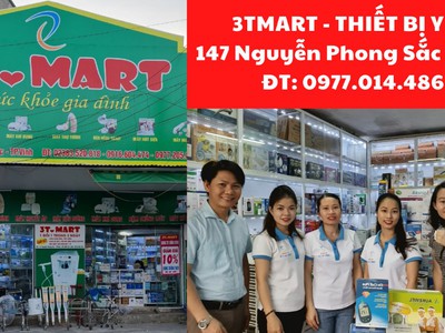 Địa chỉ mua gậy chống tại thành phố vinh nghệ an 1