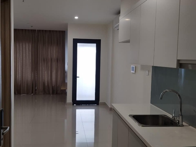 Chung cư studio đồ cơ bản  4.8tr  vinhomes ocean park 0