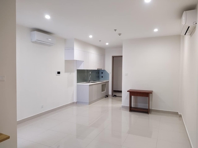 Chung cư studio đồ cơ bản  4.8tr  vinhomes ocean park 3