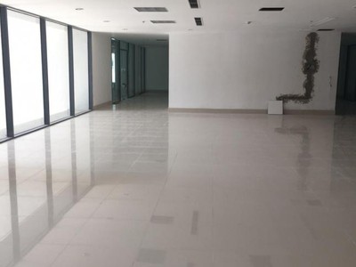 Cho thuê văn phòng chuyên nghiệp, giá thuê ổn định tại tòa comatce, q.thanh xuân, dt 200m2, 500m2 3