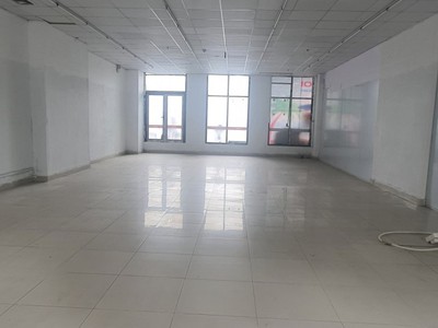 Bán căn shophouse da homeland, view sân chơi, kinh doanh, dt 117m2, mt 7.5m nhỉnh 5 tỷ 1