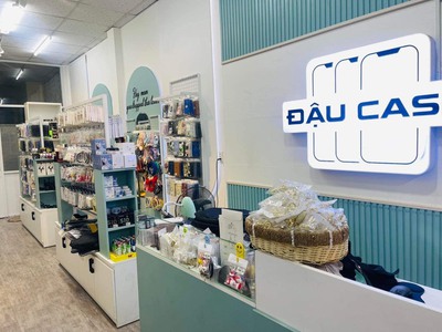 Vì lý do di chuyển nhà và mắc con nhỏ nên sang nhượng mặt bằng 0