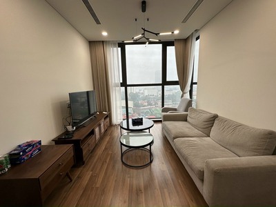 Cho thuê 3pn 110m2 mipec xuân thủy giá thuê 19tr vào luôn 0