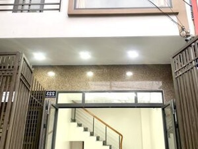 Chính chủ cho thuê văn phòng tại đđường huỳnh tấn phát, phường hòa cường nam, hải châu, đà nẵng 0