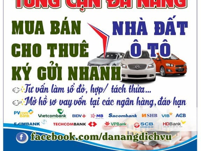 Cần mua ô tô, xe tải giá cao, mua nhanh, nhiệt tình, bảo mật tại đà nẵng 2