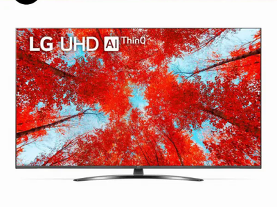 Smart Tivi LG 65UQ9100PSD 4K 65 inch giá rẻ tại HN 0