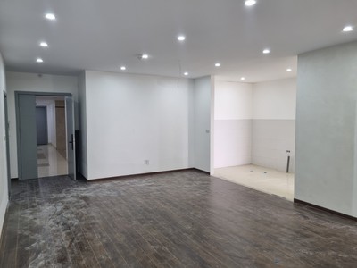 Căn hộ 3PN   1 giá rẻ hơn thị trường 300tr tặng kèm gói nội thất cao cấp 200tr áp dụng tháng 4 2