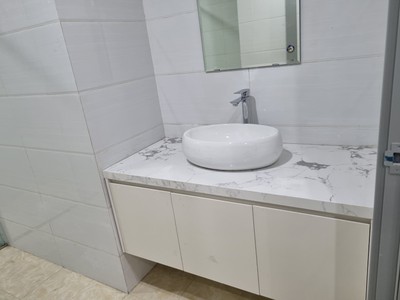 Căn hộ 3PN   1 giá rẻ hơn thị trường 300tr tặng kèm gói nội thất cao cấp 200tr áp dụng tháng 4 3