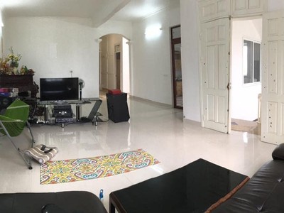 Cho thuê văn phòng và xưởngI tại YÊN NGHĨA. HÀ ĐÔNG. 0