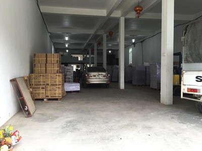 Cho thuê văn phòng và xưởngI tại YÊN NGHĨA. HÀ ĐÔNG. 1
