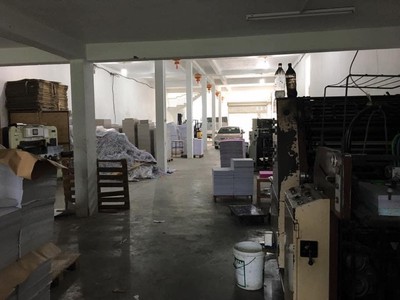 Cho thuê văn phòng và xưởngI tại YÊN NGHĨA. HÀ ĐÔNG. 2