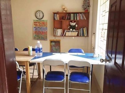 Phòng trọ full tiện ich Homestay giá 1tr3 tại trung tâm Cầu Giấy 2