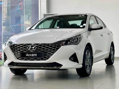 Hyundai Ngọc Phát - Biên Hòa 0