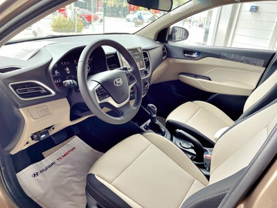 Hyundai Ngọc Phát - Biên Hòa 1