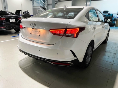 Hyundai Ngọc Phát - Biên Hòa 2