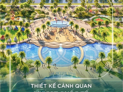 Sở hữu ngay căn hộ thiết kế 2PN 2 ban công nối liền đẹp nhất tòa phân khu cao cấp P3 chỉ 2,8x tỷ 0