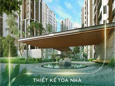 Sở hữu ngay căn hộ thiết kế 2PN 2 ban công nối liền đẹp nhất tòa phân khu cao cấp P3 chỉ 2,8x tỷ 1