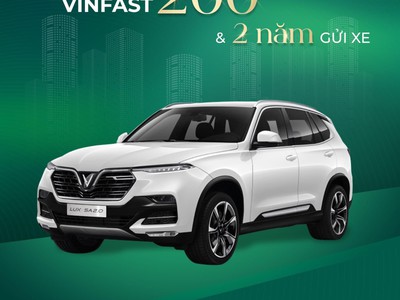 Sở hữu ngay căn hộ thiết kế 2PN 2 ban công nối liền đẹp nhất tòa phân khu cao cấp P3 chỉ 2,8x tỷ 1