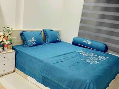 Gửi đến quý khách mua nhà tại Vinhomes Ocean Park quỹ căn giá rẻ, tầng đẹp, view đẹp cắt lỗ sâu 0