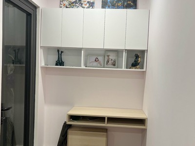 Gửi đến quý khách mua nhà tại Vinhomes Ocean Park quỹ căn giá rẻ, tầng đẹp, view đẹp cắt lỗ sâu 1