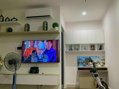 Gửi đến quý khách mua nhà tại Vinhomes Ocean Park quỹ căn giá rẻ, tầng đẹp, view đẹp cắt lỗ sâu 2