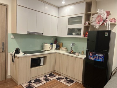 Gửi đến quý khách mua nhà tại Vinhomes Ocean Park quỹ căn giá rẻ, tầng đẹp, view đẹp cắt lỗ sâu 3