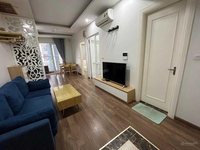 Căn hộ ngay Làng đại học Thủ Đức chỉ với 1m2 đất Q1 2