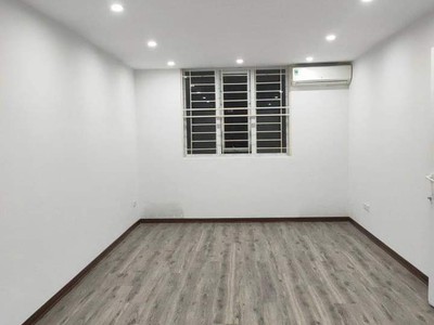 Bán 3 ngủ 100m2, văn khê, full đồ giá 2.1 tỉ 0