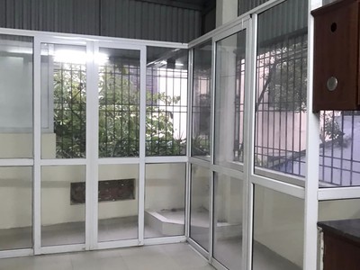 Cho thuê cả nhà 3