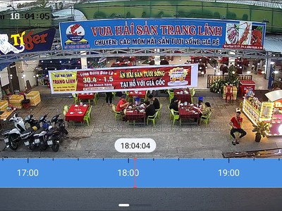 Cần cho thuê mặt bằng và toàn bộ trang thiết bị 0