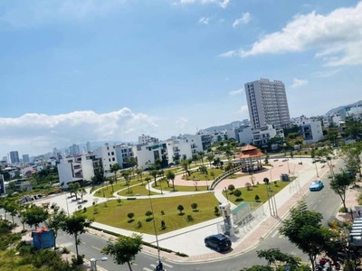 Mở bán vài suất căn hộ thương mại hà quang ssh-07, ssh-08, ssh-09 giá f0 từ chủ đầu tư 0