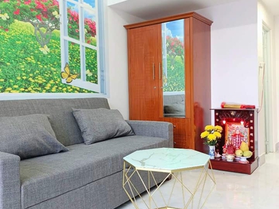 Nhà giá rẻ 590 triệu ngay trung tâm thành phố biên hòa 0