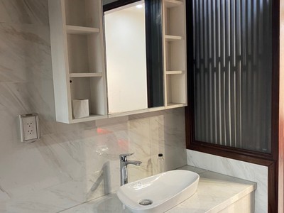 Bán nhà khu vip cán bộ nguyễn văn đậu p6 bình thanh ô tô đỗ trong nhà 4x17m 3 tấm nhỉnh 9 tỷ tl 2