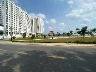 Mở bán vài suất căn hộ thương mại hà quang ssh-07, ssh-08, ssh-09 giá f0 từ chủ đầu tư 2