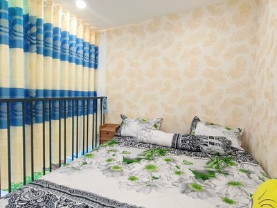 Nhà giá rẻ 590 triệu ngay trung tâm thành phố biên hòa 2